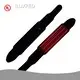 Red & Infrared Light Therapy Belt 1 Piecefactory 1