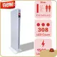 ILUXRED Infrared Led Light Panel CE Infrared Led Light Panelfactory 1