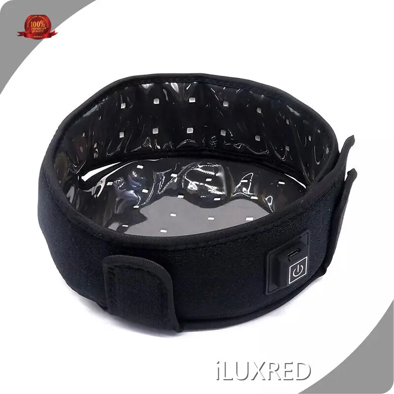 Bulk Red Light Therapy Light for Sale Red Light Therapy Light for Sale Company 1