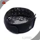 Bulk Red Light Therapy Light for Sale Red Light Therapy Light for Sale Company 1