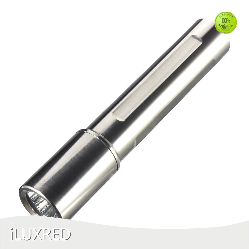 Professional Best Led Light Therapy Wand Best Led Light Therapy Wand Company 1