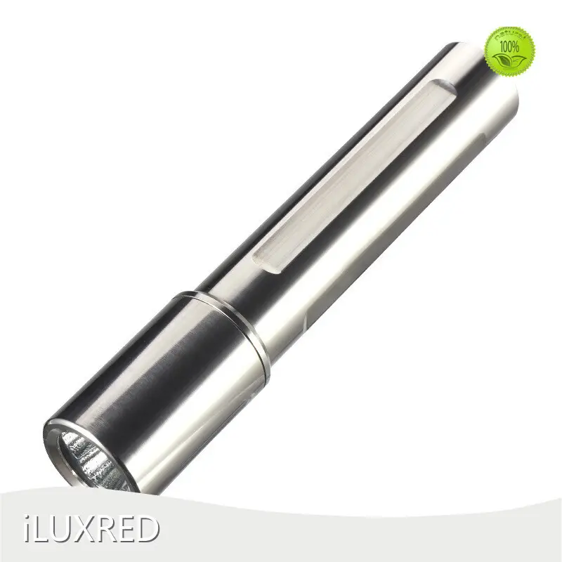 Professional Best Led Light Therapy Wand Best Led Light Therapy Wand Company 1