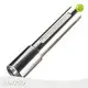 Professional Best Led Light Therapy Wand Best Led Light Therapy Wand Company 1