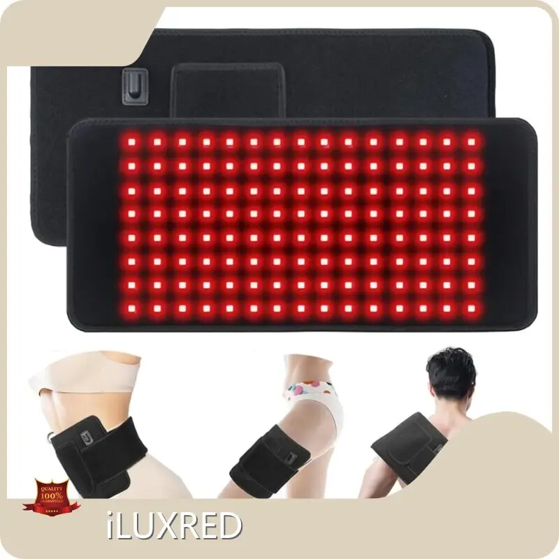 High-quality Infrared Light Belt 1