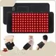 High-quality Infrared Light Belt 1