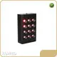 Topred Light Therapy Light for Sale Support Fedex 1