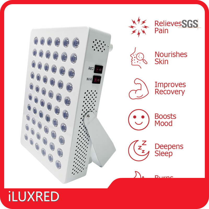 Buy Red Light Therapy for Sale Cost 1