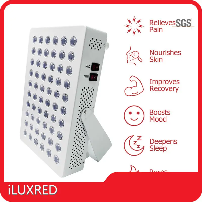Buy Red Light Therapy for Sale Cost 1