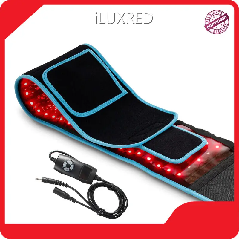 Customized Red Light Therapy Lights for Sale Red Light Therapy Lights for Sale Company 1