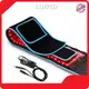 Customized Red Light Therapy Lights for Sale Red Light Therapy Lights for Sale Company 1
