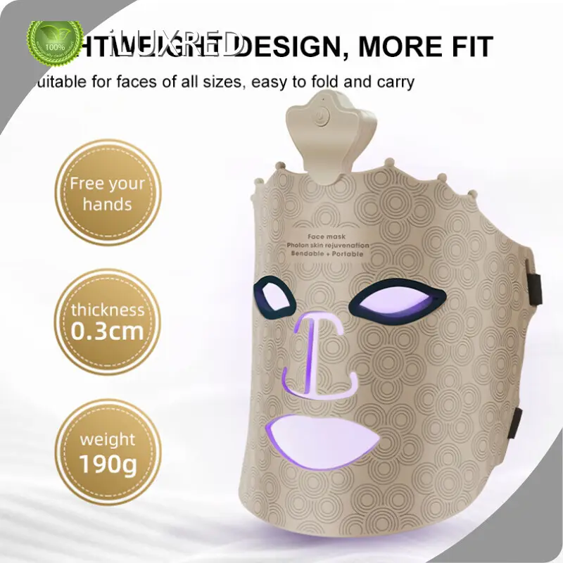 Red Light Therapy Manufacturer 2-5 Dayscost 1