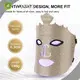 Red Light Therapy Manufacturer 2-5 Dayscost 1