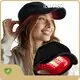 ILUXRED Red Light Helmet for Hair Growth RH-48price 1
