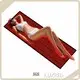 Customizedred Light Therapy Machine 2-5 Days RP-1260 1