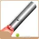 Bulk Led Therapy Wand Suppliers 1