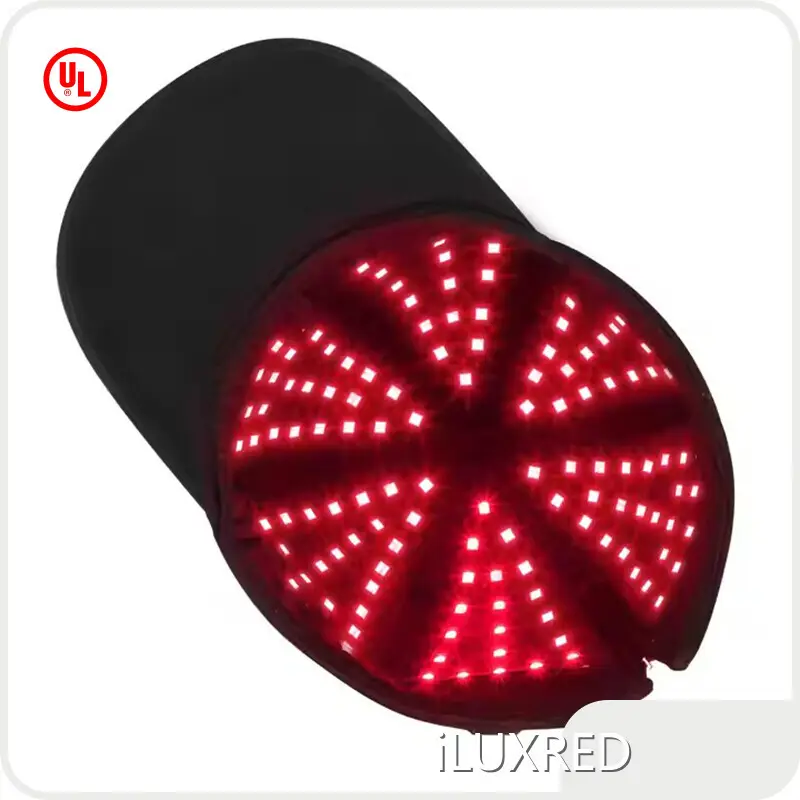 Red Light Therapy for Sale Available by ILUXRED 1