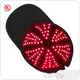 Red Light Therapy for Sale Available by ILUXRED 1