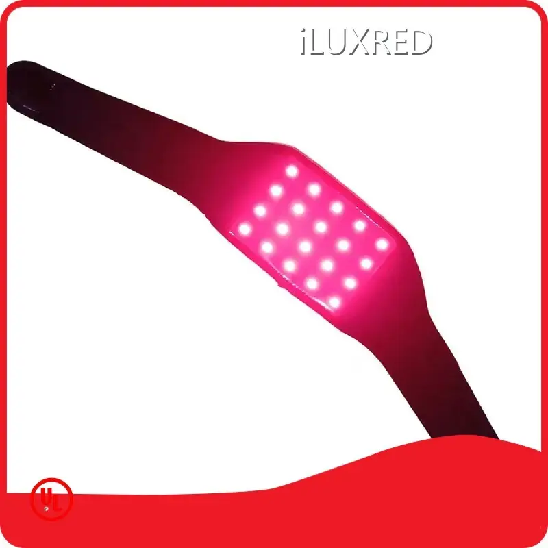 Red Light Therapy Machine for Sale Support 1 Piecefor Sale 1