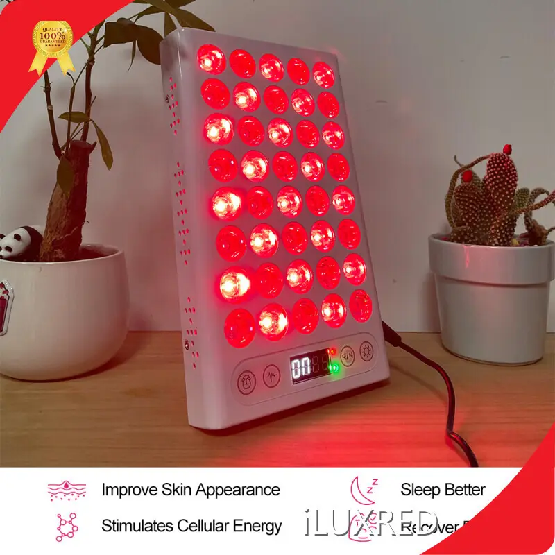 Best Best Red Light Panels Best Red Light Panels Company 1