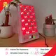Best Best Red Light Panels Best Red Light Panels Company 1