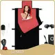 Infrared Light Therapy Pad Available 2-5 Daysprice 1