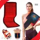 ILUXRED Red Light Therapy Devices for Sale 1 Piecemanufacturers 1