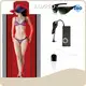 Latestred Light Therapy Devices 1 Piece 2-5 Days 1