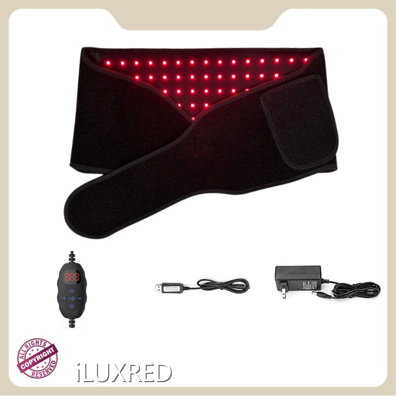 Red Light Therapy Machine for Sale Suppliers 2-5 Days 1