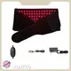 Red Light Therapy Machine for Sale Suppliers 2-5 Days 1