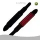 Infrared Led Light Therapy Belt RB-105-2 2-5 Daysmanufacturers 1