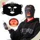 Red Light Therapy Light for Sale Manufacturers Support 1