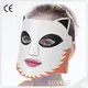 Latest Best Red Led Face Mask Wholesale 1