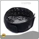 Bulkred Light Helmet for Hair Growth Available 2-5 Days 1