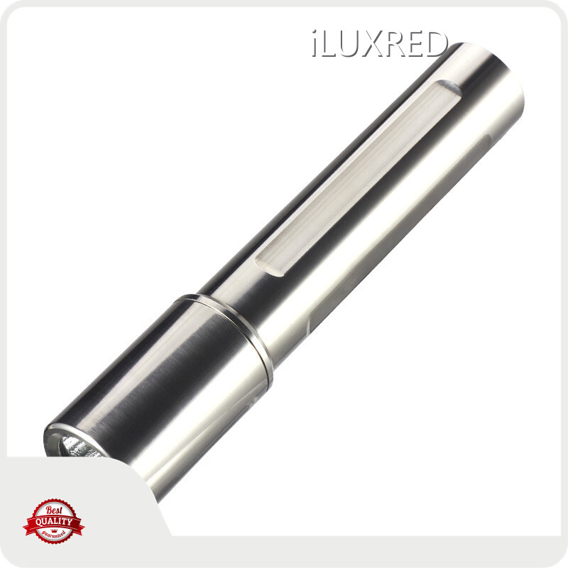 Best Light Therapy Wand for Skin Price List 1