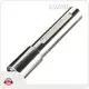 Best Light Therapy Wand for Skin Price List 1