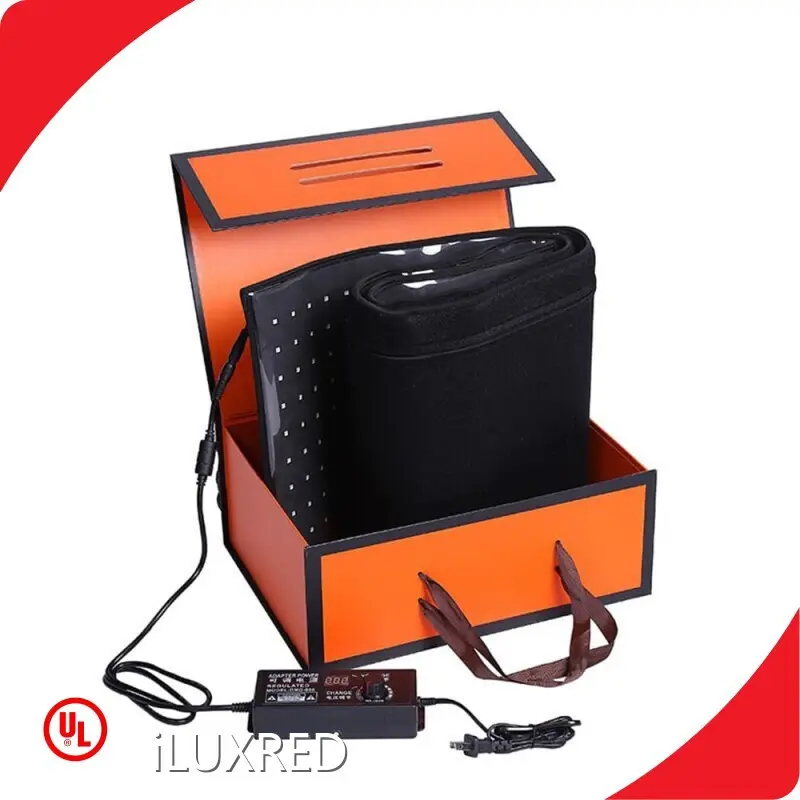 Red Light Therapy Lights for Sale CEmanufacturers 1
