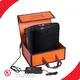 Red Light Therapy Lights for Sale CEmanufacturers 1