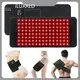 Red Light Therapy Belt Supportsuppliers 1