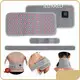 Bulk Light Phototherapy Belt-1 1
