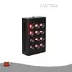 Red Light Therapy Panels 1 Piece Etc.supply 1