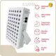 Best Red Light Therapy Panels Support - - ILUXRED 1
