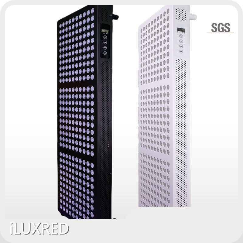 Infrared Light Therapy Panel 1 Piece 2-5 Dayscost 1