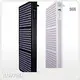 Infrared Light Therapy Panel 1 Piece 2-5 Dayscost 1
