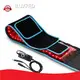 Bulk Red Light Therapy Belt Vendor 1