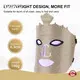 ILUXRED Best Led Red Light Mask Fedex Best Led Red Light Maskfactory 1