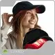 Custom Red Light Helmet Hair Growth Red Light Helmet Hair Growth Company 1