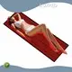 ILUXRED Red Light Therapy Machine for Sale 1 Piece Red Light Therapy Machine for Salefactory 1