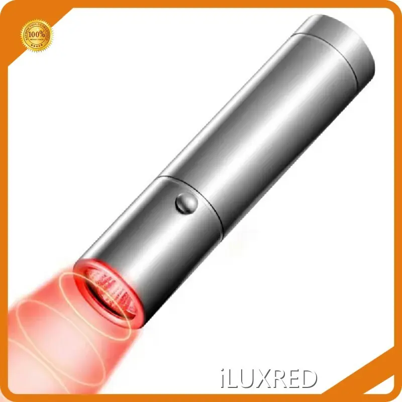 Bulk Buy Led Red Light Wand Price List 1