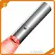 Bulk Buy Led Red Light Wand Price List 1