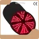 Top Red Light Therapy Machine Company 1
